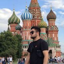 ���������� ������, ���� ����� Abdulazzat, 23 ����, ������������ ��� ������, ����� � ���������