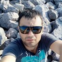 ���������� �����-���������, ���� ������� ����, 38 ���, ������������ ��� ������, ����� � ���������