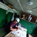 ���������� �����-���������, ���� ������� ����, 41 ���, ������������ ��� ������, ����� � ���������, c�������� ���������, ���������