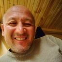 ���������� ��������, ���� ������� ������, 47 ���, ������������ ��� ������, ����� � ���������