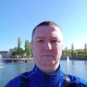 ���������� �������, ���� ������� �������, 47 ���, ������������ ��� ������, ����� � ���������, c�������� ���������, ���������