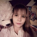 ���������� �����, ���� ������� �������, 25 ���, ������������ ��� ����� � ���������, c�������� ���������