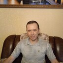 ���������� �������, ���� ������� ������, 49 ���, ������������ ��� c�������� ���������