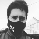  -,   , 26 ,   ,   , c 