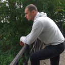 ���������� ��������, ���� ������� Dima, 42 ����, ������������ ��� ������