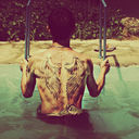 ���������� ������, ���� ������� Artak, 33 ����, ������������ 