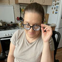 ���������� ������, ���� ������� �����, 25 ���, ������������ ��� ������, ����� � ���������, c�������� ���������, ���������