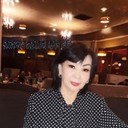  ,   , 58 ,   ,   , c 
