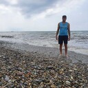 ���������� ���������, ���� ������� ���������, 40 ���, ������������ ��� ����� � ���������, c�������� ���������