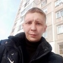 ���������� �����������, ���� ������� ���������, 34 ����, ������������ ��� ������, ����� � ���������, c�������� ���������