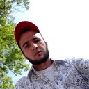 ���������� ������������, ���� ������� Saidjon, 33 ����, ������������ ��� ����� � ���������, c�������� ���������