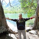 ���������� ������� �����, ���� ������� ������, 61 ���, ������������ ��� ������, ����� � ���������