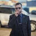 ���������� ��������, ���� ������� �����, 36 ���, ������������ ��� ������, ����� � ���������, c�������� ���������