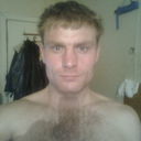  ,    , 42 ,     , c 