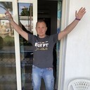 ,   , 35 ,   , c 
