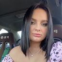 ���������� �����, ���� ������� ����, 28 ���, ������������ ��� ������, ����� � ���������