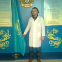  ,   PeRfIcO, 38 ,   