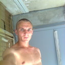  ,   , 32 ,   ,   , c 