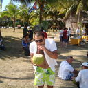 ���������� ����, ���� ������� Fuad, 41 ���, ������������ ��� ������, ����� � ���������, c�������� ���������, ���������