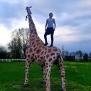 ���������� ���������, ���� ������� ����, 26 ���, ������������ ��� ������, ����� � ���������