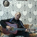 ���������� ����������, ���� ������� �������, 38 ���, ������������ ��� ������, ����� � ���������, c�������� ���������