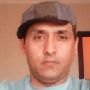  ,   , 43 ,   ,   , c 