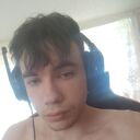 ���������� �������, ���� ����� �����, 20 ���, ������������ ��� ������, ����� � ���������