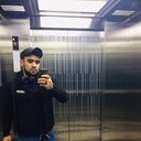 ���������� ����, ���� ������� ����, 35 ���, ������������ ��� ������, ����� � ���������, c�������� ���������