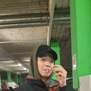  ,   ̸, 23 ,  