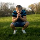 ���������� ������, ���� ������� V1teok, 32 ����, ������������ ��� ������