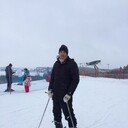 ���������� �����, ���� ������� ����, 44 ����, ������������ ��� ������, ����� � ���������, c�������� ���������