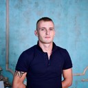 ���������� �������, ���� ������� ����, 35 ���, ������������ ��� ������, ����� � ���������, c�������� ���������