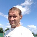 ,   , 48 ,   ,   , c 