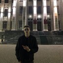 ���������� ���������, ���� ����� ��������, 25 ���, ������������ ��� ������, ����� � ���������