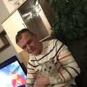  ,   , 42 ,   ,   