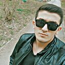 ���������� �����, ���� ����� ����� ������, 25 ���, ������������ ��� ������, ����� � ���������, c�������� ���������, ���������