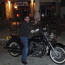 ���������� �������, ���� ������� Levan, 51 ���, ������������ ��� ������, ����� � ���������, c�������� ���������, ���������