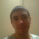  -,   , 35 ,   ,   , c , 