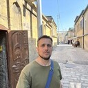 ���������� ��������, ���� ������� Aleksandr, 44 ����, ������������ ��� ������, ����� � ���������, c�������� ���������