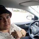  ,   Donier, 31 ,   ,   