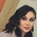 ���������� �������, ���� ������� �����, 38 ���, ������������ ��� ������, ����� � ���������, c�������� ���������