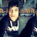  ,   , 31 ,   ,   