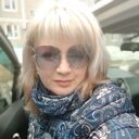  ,   , 47 ,   ,   , c , 