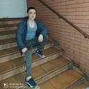 ���������� ������, ���� ������� Beko, 28 ���, ������������ ��� ������, ����� � ���������, c�������� ���������