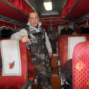  ,   , 55 ,   