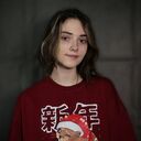 ���������� ������, ���� ������� ����, 25 ���, ������������ ��� ������, ����� � ���������, c�������� ���������