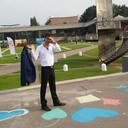 ���������� ������, ���� ������� Tugay, 42 ����, ������������ ��� c�������� ���������