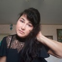 ���������� �����, ���� ������� ������, 55 ���, ������������ ��� ������, ����� � ���������, c�������� ���������