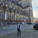 ���������� ������, ���� ������� ����, 27 ���, ������������ ��� ������, ����� � ���������, c�������� ���������