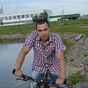 ���������� �������, ���� ������� ��������, 34 ����, ������������ ��� ������, ����� � ���������, c�������� ���������